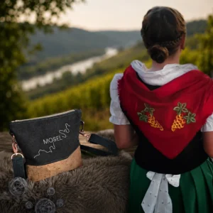 Mosel-Kollektion