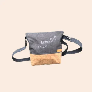Mosel Große Tasche